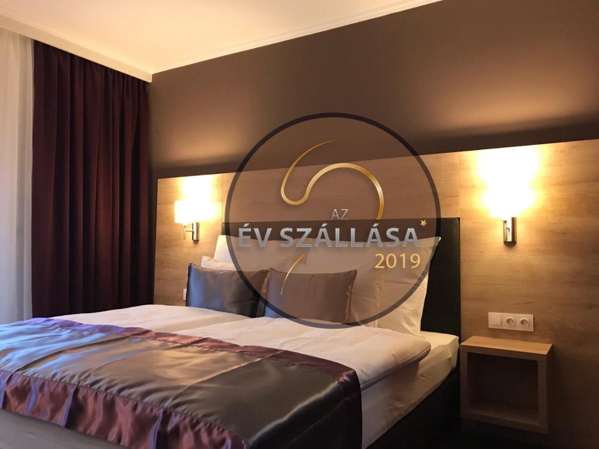 Villa Aruba & Private Spa Suites Кестели Екстериор снимка